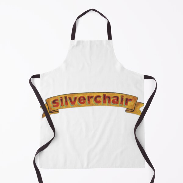 Item preview, SILVERCHAIR FREAK SHOW LOGO X WALLOPFAM designed and sold by WallopFam.