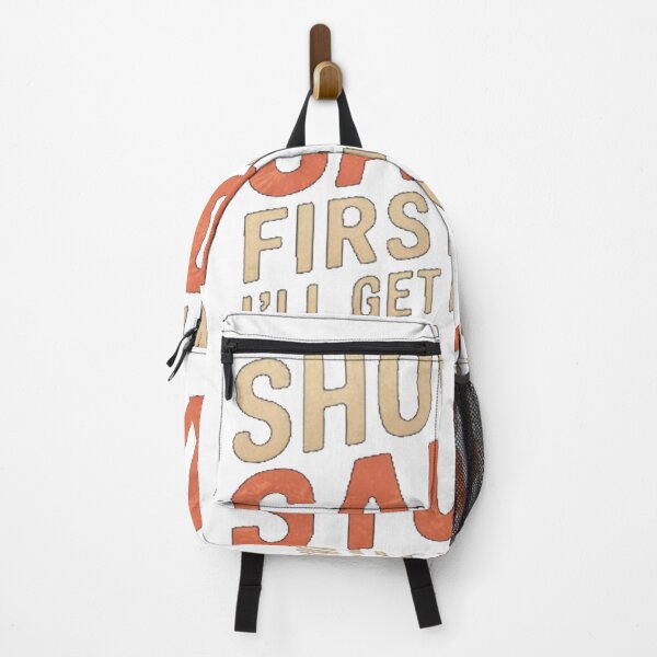 Item preview, Inappropriate Humor Adult designed and sold by Duyena.