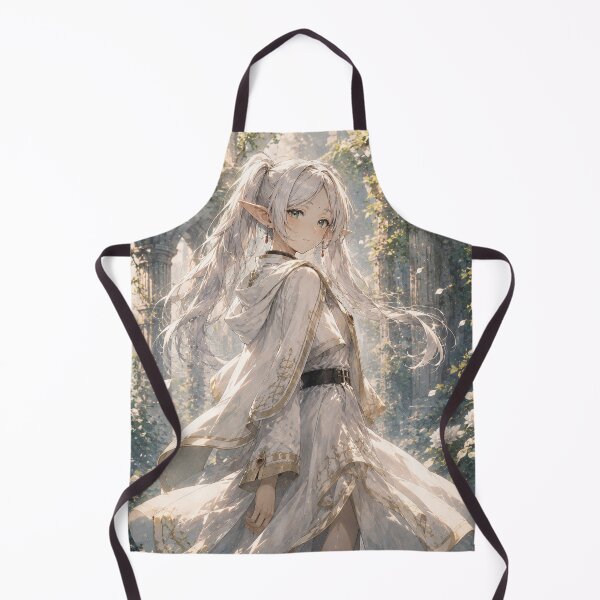 Item preview, Enchanted Moonlit Elven Forest designed and sold by InspireArtI.