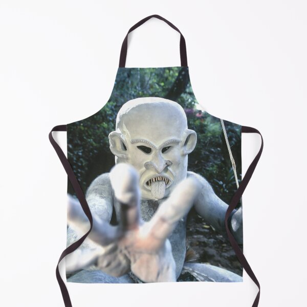 Item preview, Papua New Guinea Ghost Art Photo designed and sold by DEC02.