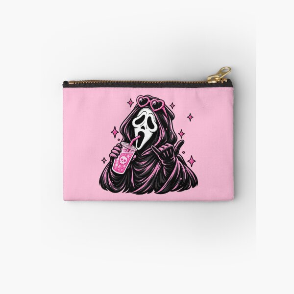 Item preview, Ghost face designed and sold by JarquinDD.