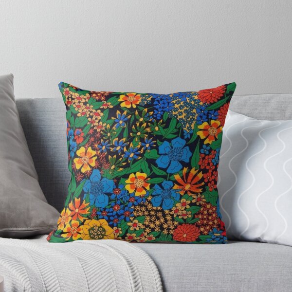 Item preview, Hiena Vuelve al Colegio designed and sold by JonysCreativeDesigns.