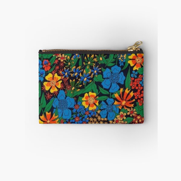 Item preview, Hiena Vuelve al Colegio designed and sold by JonysCreativeDesigns.