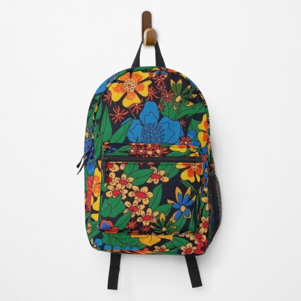 Item preview, Hiena Vuelve al Colegio designed and sold by JonysCreativeDesigns.