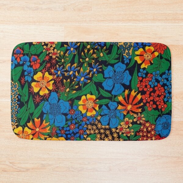 Item preview, Hiena Vuelve al Colegio designed and sold by JonysCreativeDesigns.