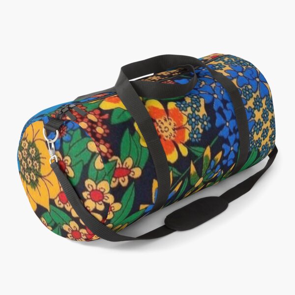Item preview, Hiena Vuelve al Colegio designed and sold by JonysCreativeDesigns.