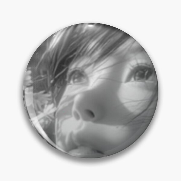 Item preview, Sol - Blanco y negro designed and sold by Gingergarlic.