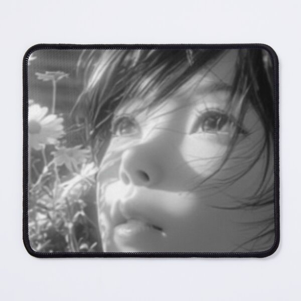 Item preview, Sunshine - Black and white  designed and sold by Gingergarlic.