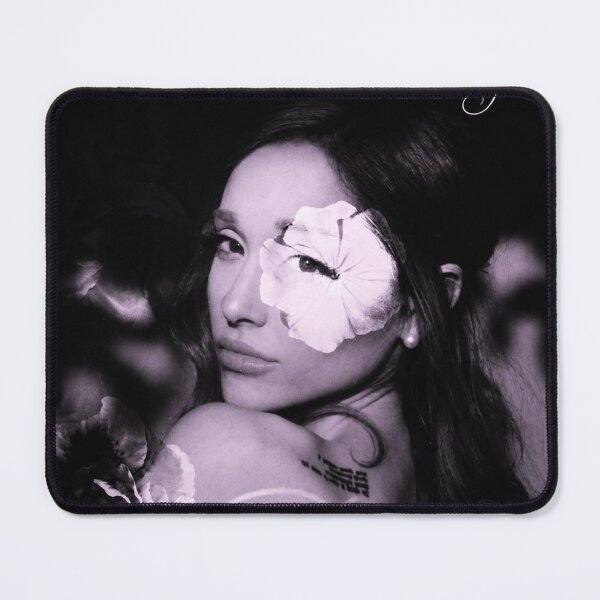 Item preview, Ariana Petal designed and sold by owpldh.