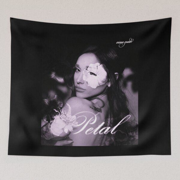 Item preview, Ariana Petal designed and sold by owpldh.