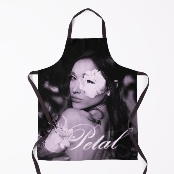 Item preview, Ariana Petal designed and sold by owpldh.