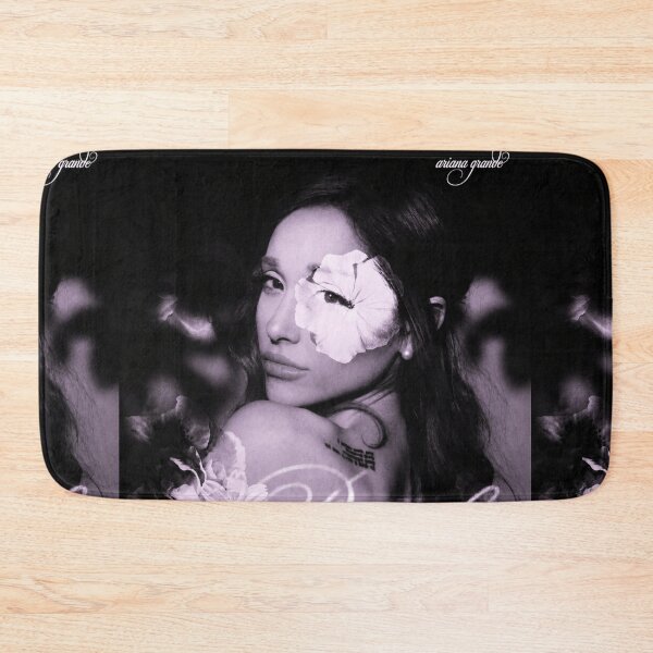Item preview, Ariana Petal designed and sold by owpldh.