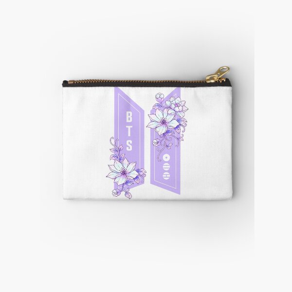 Item preview, bts arirang logo designed and sold by Baby blue.