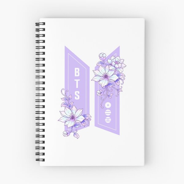 Item preview, bts arirang logo designed and sold by Baby blue.
