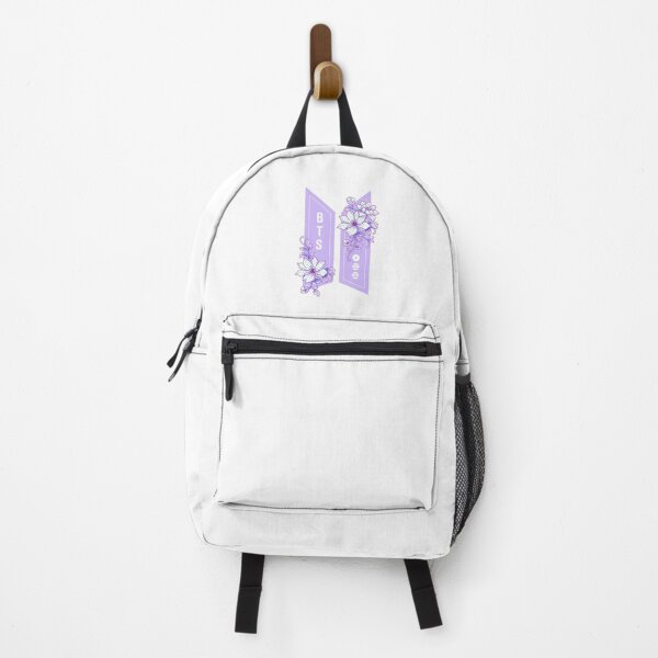 Item preview, bts arirang logo designed and sold by Baby blue.