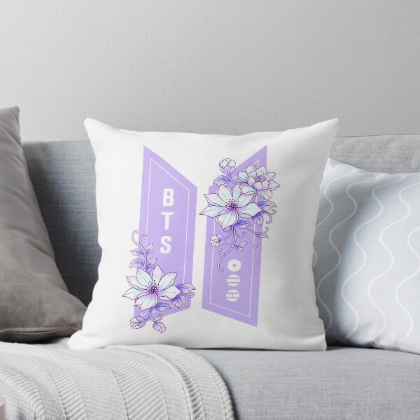 Item preview, bts arirang logo designed and sold by Baby blue.