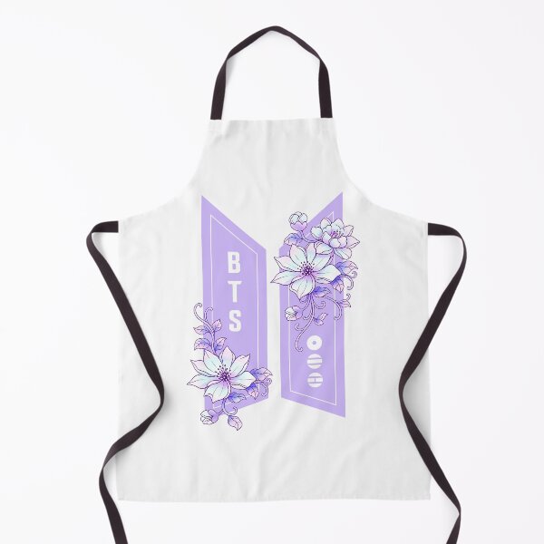 Item preview, bts arirang logo designed and sold by Baby blue.