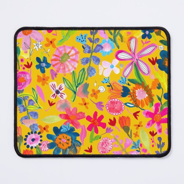 Item preview, Gorila Vuelve al Colegio designed and sold by JonysCreativeDesigns.