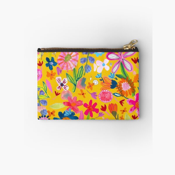 Item preview, Gorila Vuelve al Colegio designed and sold by JonysCreativeDesigns.
