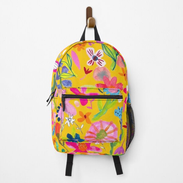 Item preview, Gorila Vuelve al Colegio designed and sold by JonysCreativeDesigns.