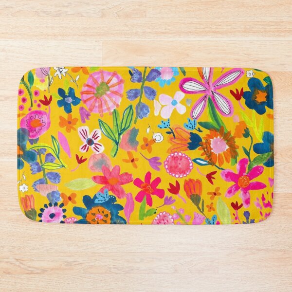 Item preview, Gorila Vuelve al Colegio designed and sold by JonysCreativeDesigns.