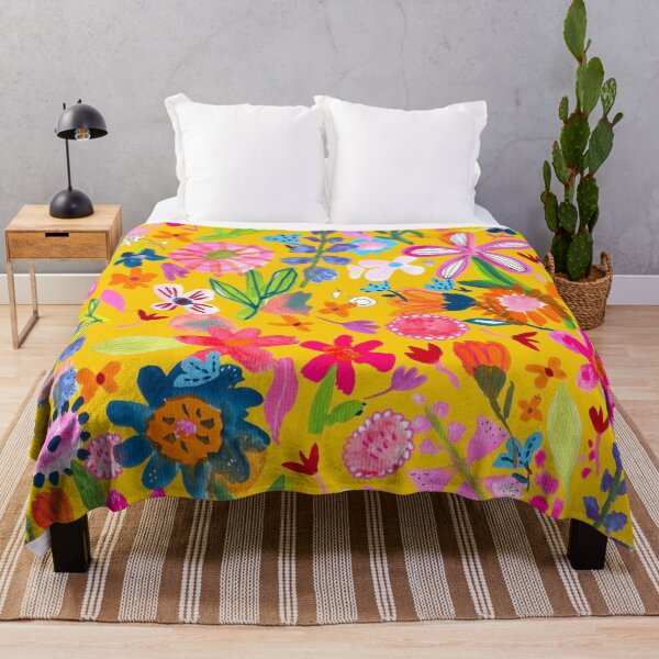 Item preview, Gorila Vuelve al Colegio designed and sold by JonysCreativeDesigns.
