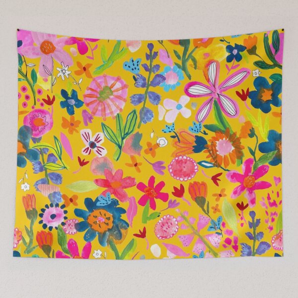 Item preview, Gorila Vuelve al Colegio designed and sold by JonysCreativeDesigns.