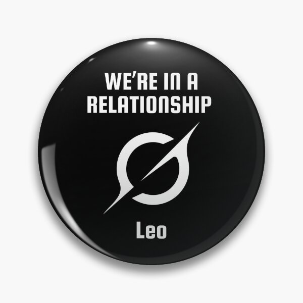 Item preview, Grok ai -We Are in a Relationship Leo Smooth British Male Voice designed and sold by WigOutlet.
