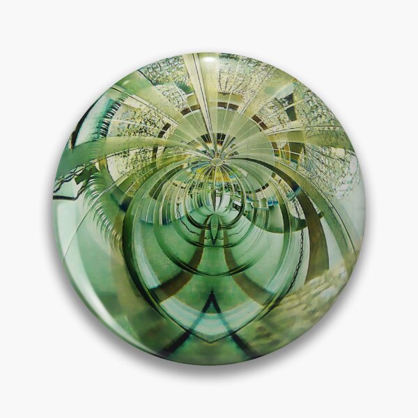 Item preview, Abstract ( 220 )  A basket of SOUND designed and sold by Larry Davis.