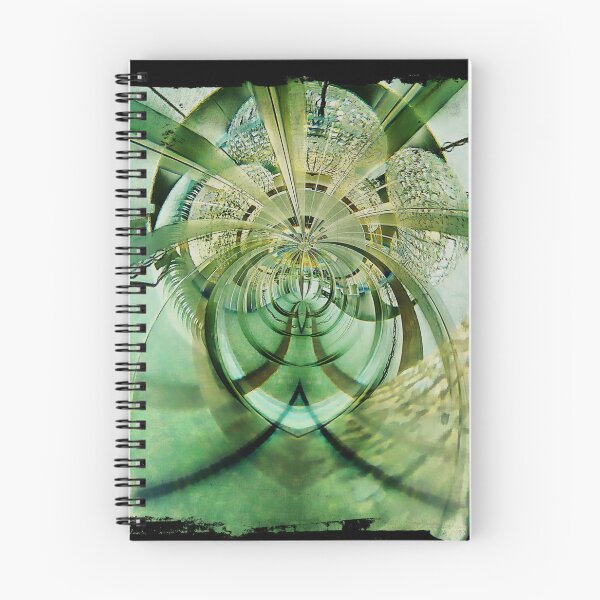 Item preview, Abstract ( 220 )  A basket of SOUND designed and sold by Larry Davis.