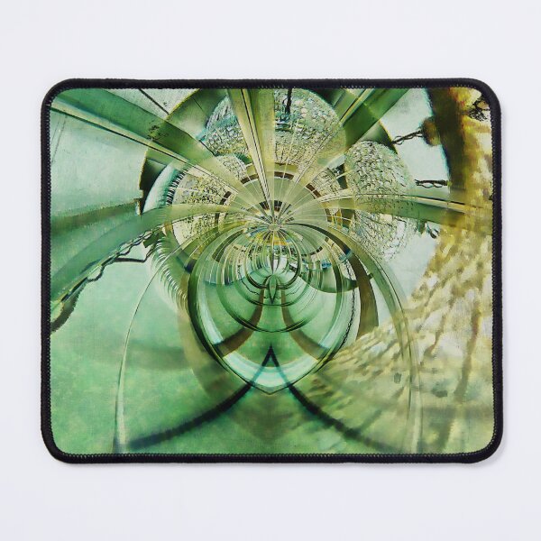 Item preview, Abstract ( 220 ) A basket of SOUND designed and sold by Larry Davis.