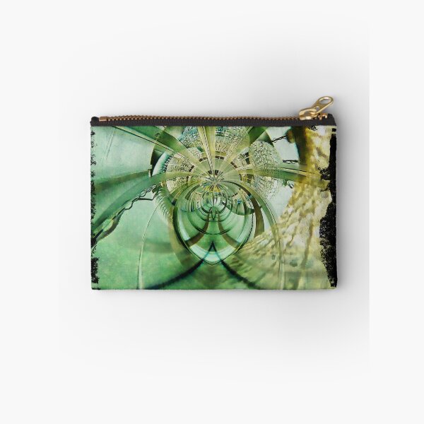 Item preview, Abstract ( 220 )  A basket of SOUND designed and sold by Larry Davis.
