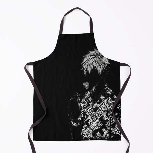 Item preview, Thinking Archer designed and sold by MASONa03.