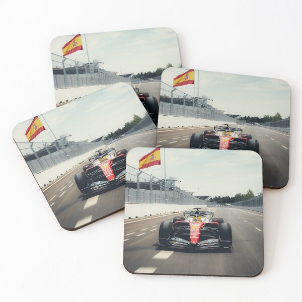 Item preview, Lewis Hamilton F1 Ferrari 2025 2026 44 designed and sold by Not Hugo.