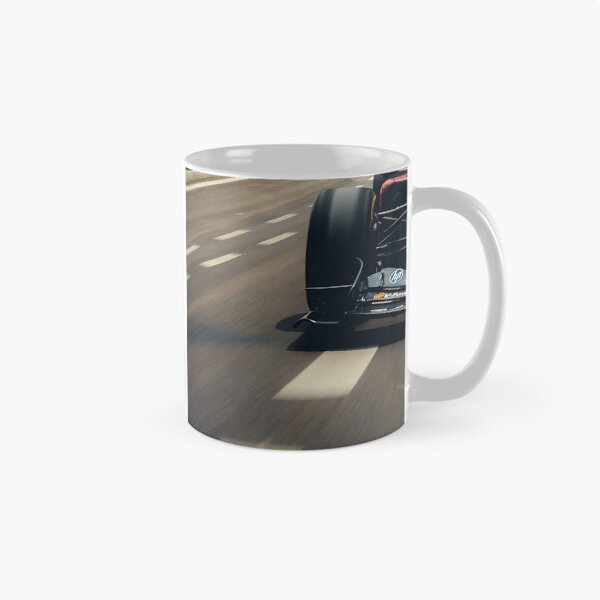 Item preview, Lewis Hamilton F1 Ferrari 2025 2026 44 designed and sold by Not Hugo.