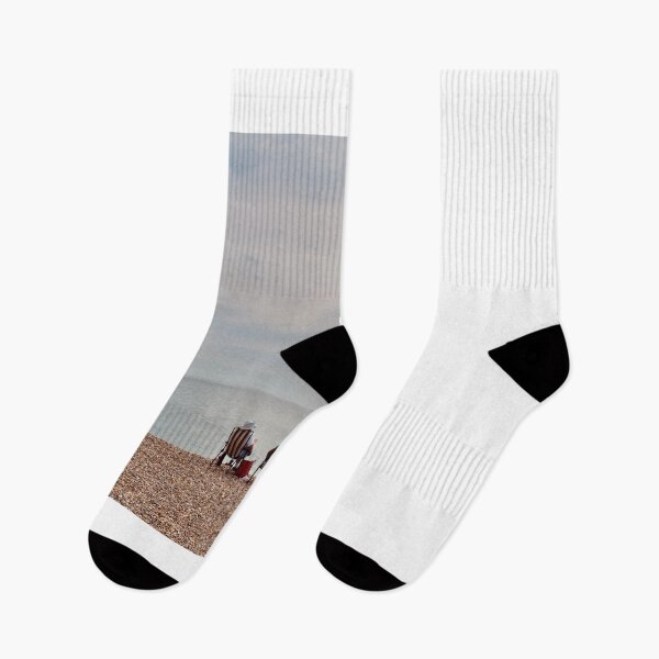 Item preview, A Peaceful Convo At Sea designed and sold by photogenik.
