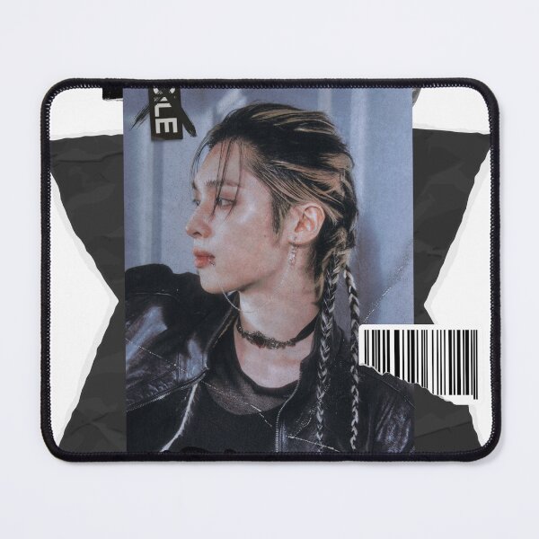 Item preview, Xdinary Heroes Gaon designed and sold by Celestinya.