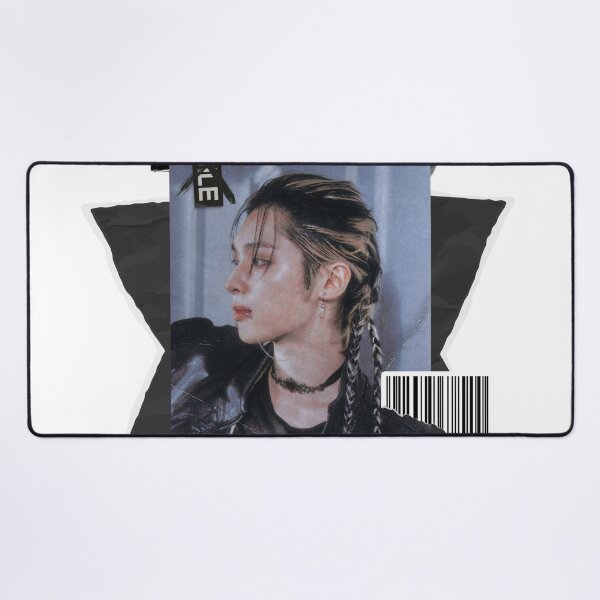 Item preview, Xdinary Heroes Gaon designed and sold by Celestinya.