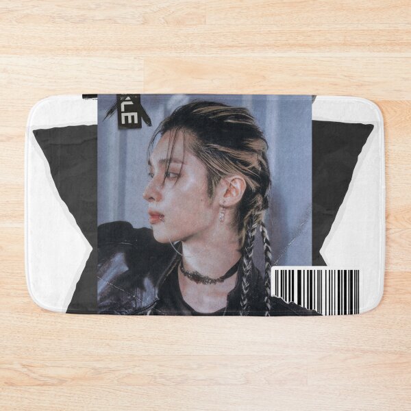 Item preview, Xdinary Heroes Gaon designed and sold by Celestinya.