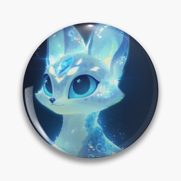 Item preview, Starlit Sable designed and sold by CHCOfficial.