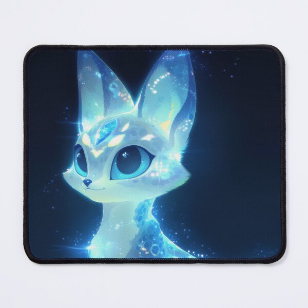 Item preview, Starlit Sable designed and sold by CHCOfficial.
