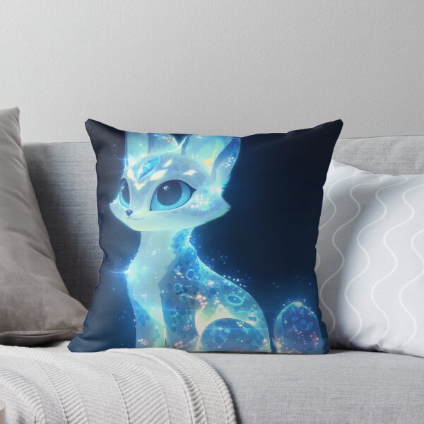 Item preview, Starlit Sable designed and sold by CHCOfficial.