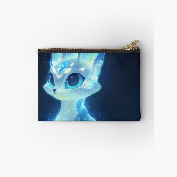 Item preview, Starlit Sable designed and sold by CHCOfficial.