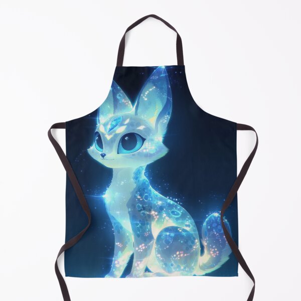 Item preview, Starlit Sable designed and sold by CHCOfficial.