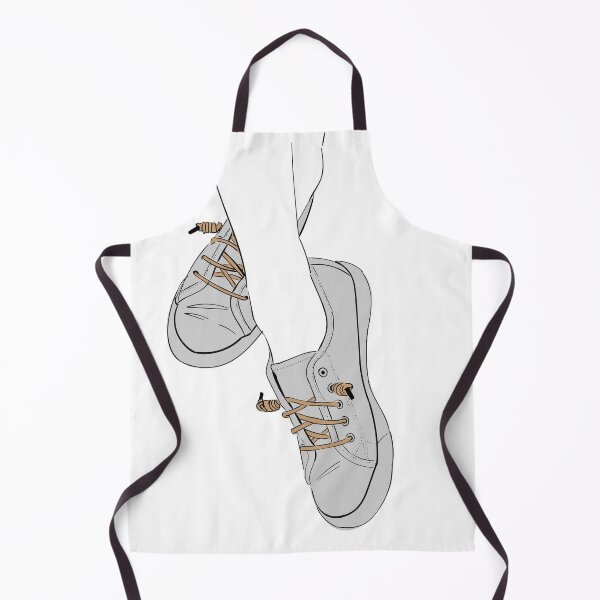 Item preview, A cool, stylish sneaker designed and sold by 4Magnify.