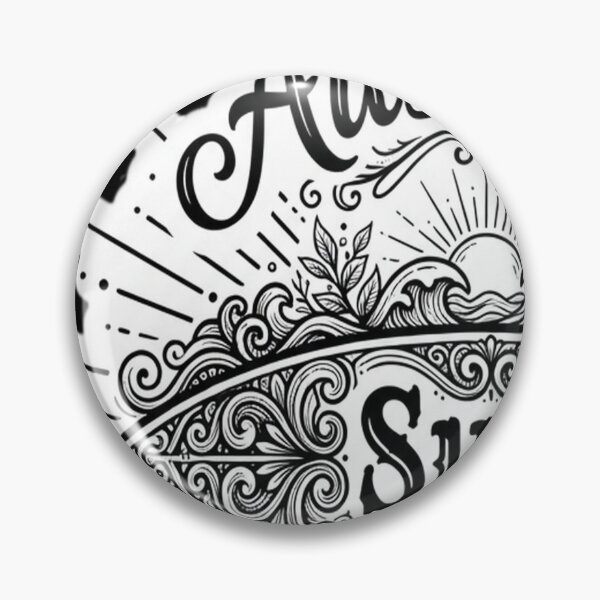 Item preview, Australia designed and sold by MASONa03.