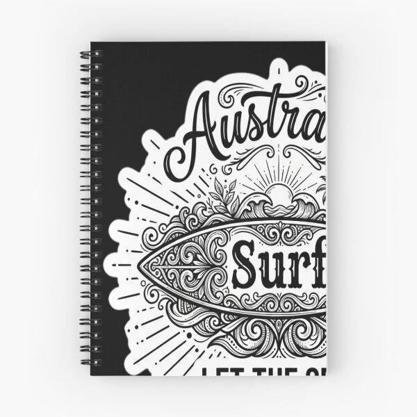 Item preview, Australia designed and sold by MASONa03.