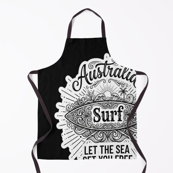 Item preview, Australia designed and sold by MASONa03.