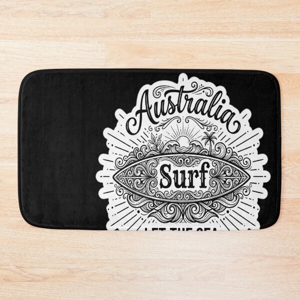 Item preview, Australia designed and sold by MASONa03.