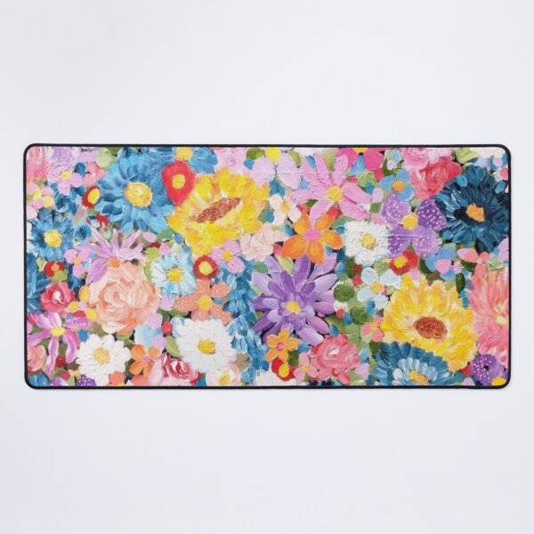 Item preview, Axolotl Vuelve al Colegio designed and sold by JonysCreativeDesigns.